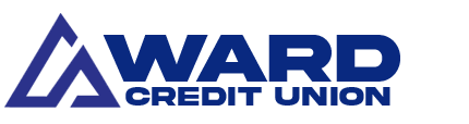 Ward Credit Union